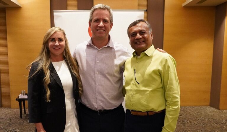 Conga Set for Transformative Growth with Conga Revenue Lifecycle Cloud