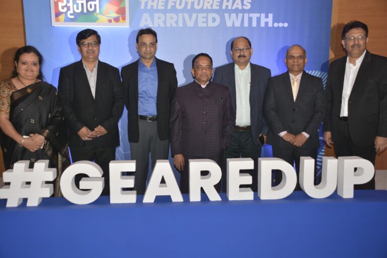 Premium Transmission Unleashes New Products in Power Transmission – Srijan 3.0