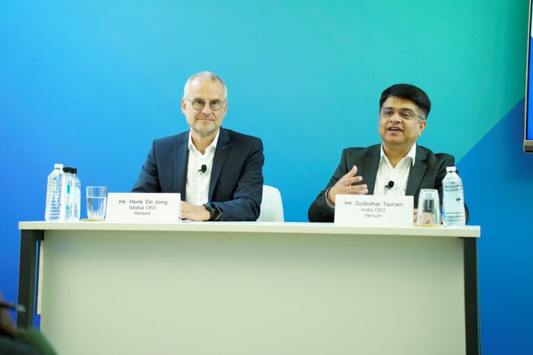 Versuni India Opens State-of-the-Art Ahmedabad Factory Set to Create more than 1,000 New Jobs