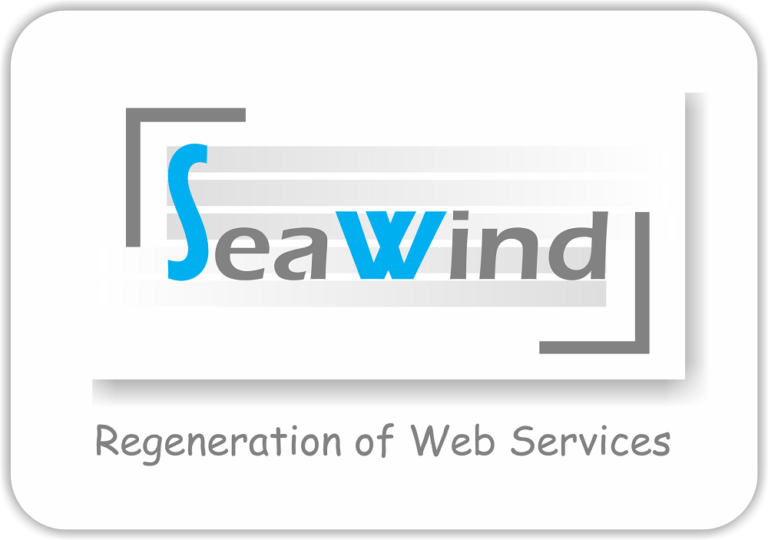 Seawind Solution Private Limited Offers Cutting-Edge News Portal Development Services