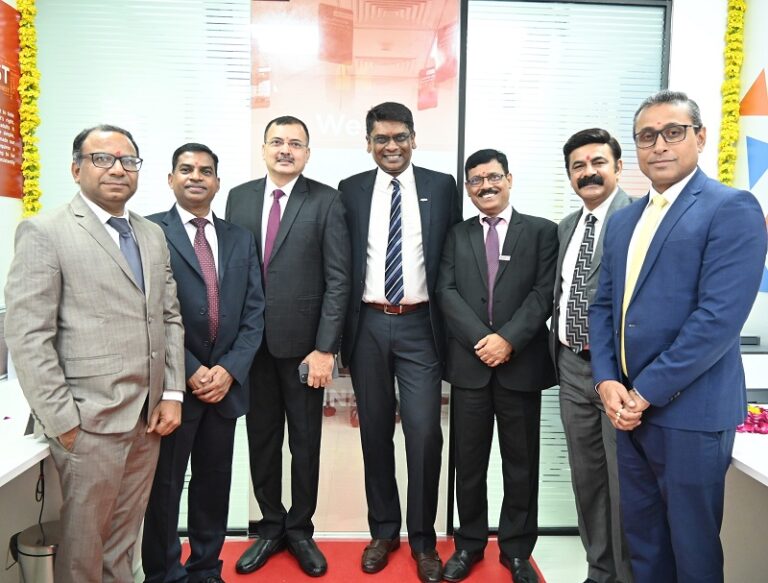 India First Life Becomes the First Indian Life Insurer to Commence Operations in GIFT City