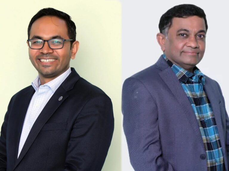 Wockhardt Hospitals in Rajkot Achieves Milestone with First-Ever Use of Neuro Navigation System in the Saurashtra-Kutch Region