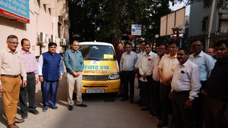 BSNL Marks 24 Years of Service and Announces Exciting New Developments on Its 25th Anniversary