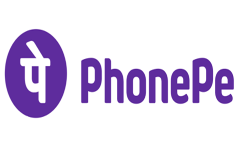 Celebrate Maha Kumbh Mela with PhonePe