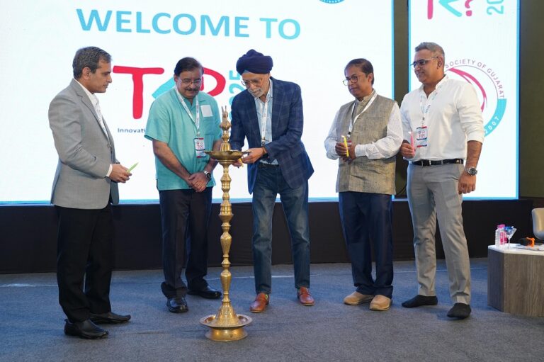 TEPCON 2025: Advancing Vascular Surgery in India with Cutting-Edge Innovations