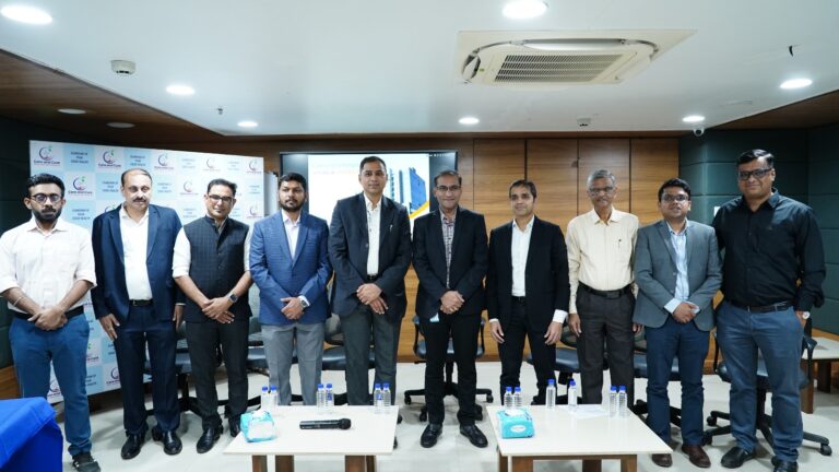 Gleneagles Hospital Mumbai Expands its Reach to Ahmedabad in Collaboration with Care and Cure Multi-Speciality Hospital