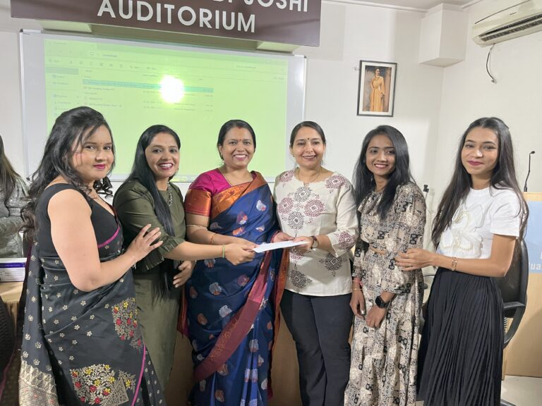 Breaking Barriers and Celebrating Health: Wockhardt Hospitals “I Am Fearless” Campaign for Women’s Day
