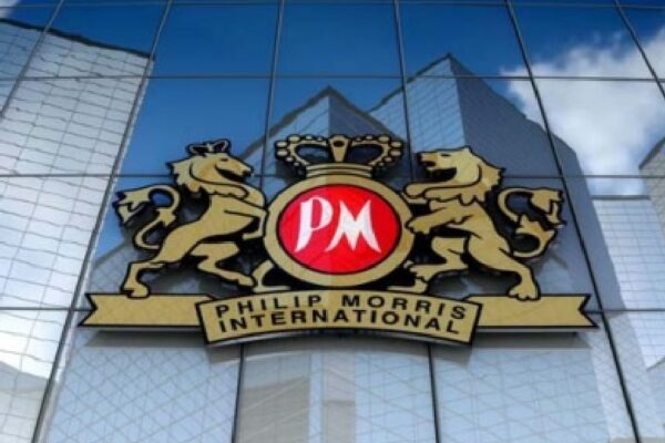 Philip Morris International’s India Affiliate Reiterates its Commitment to ‘Grow Talent, Grow Business’
