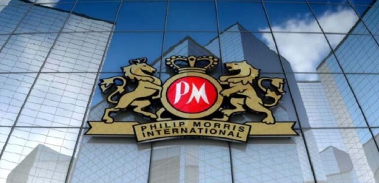 Philip Morris International’s India Affiliate Reiterates its Commitment to ‘Grow Talent, Grow Business’