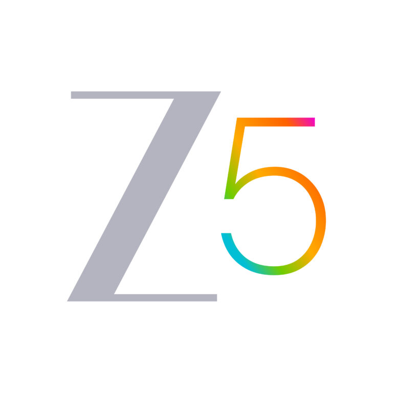 ZEE5 Unveils New Brand Identity, Pivots to become A Hyper-Personalized, Language-First Content Platform