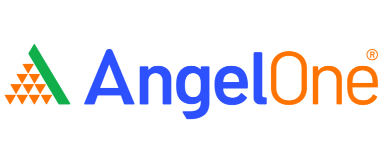 Angel One Alerts Investors about Fraudulent Social Media Groups and Unauthorized Investment Schemes