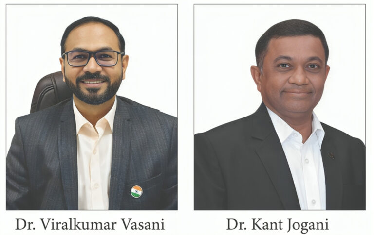 How Awareness and Technology Are Saving Lives: Advancements in Brain Tumor Care