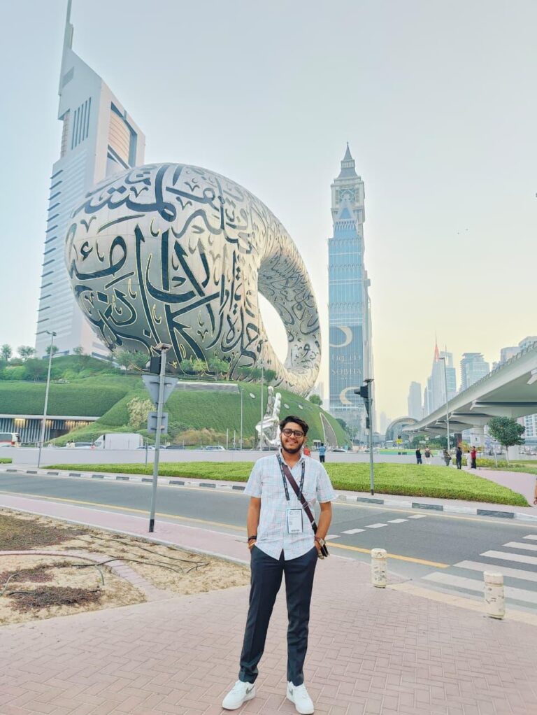 19-Year-Old Young Producer Daksh A. Vasu Makes a Grand Entry into Gujarati Cinema; Shooting Begins for Dvaan Production’s New Film