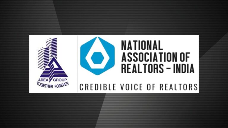 NAR-India organises the annual event in Mumbai expecting a business of 3000 crore with top developersretail brands