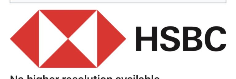 HSBC Under Fire: Alleged Internal Collusion in ₹4.59 Lakh International Credit Card Fraud Case Raises Serious Security Concerns