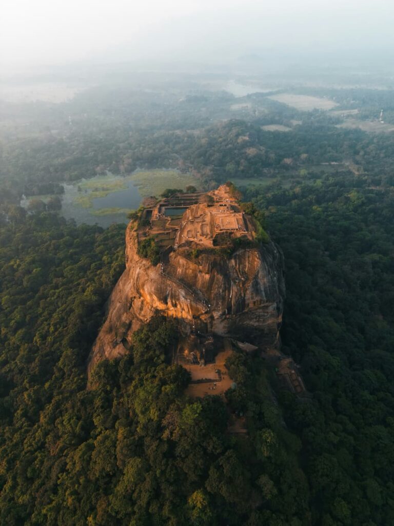 Sri Lanka Tourism to Host Exclusive Travel Trade Roadshow in Rajkot on 17 June 2026